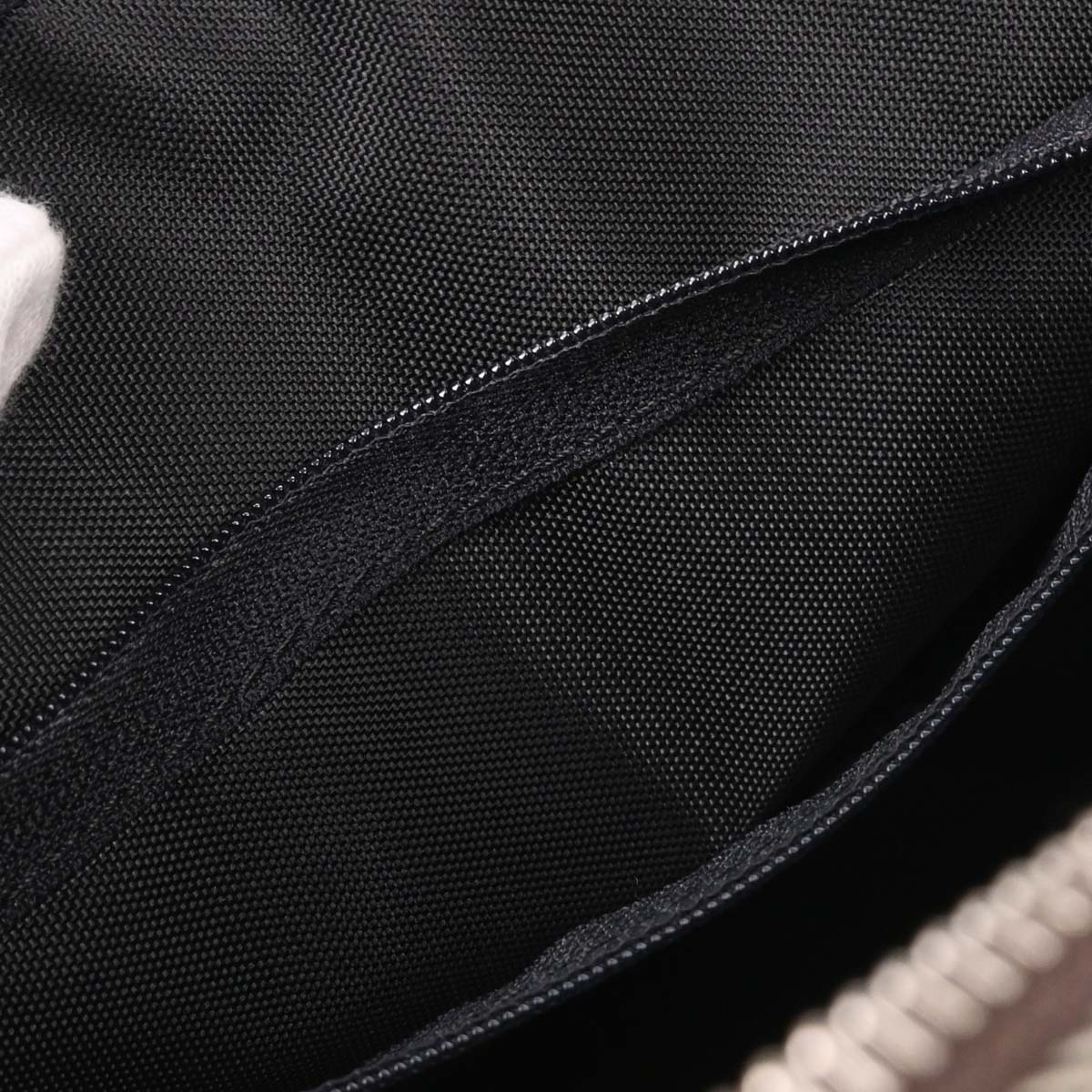 Burberry Beige Brown Burberry Check Handbag