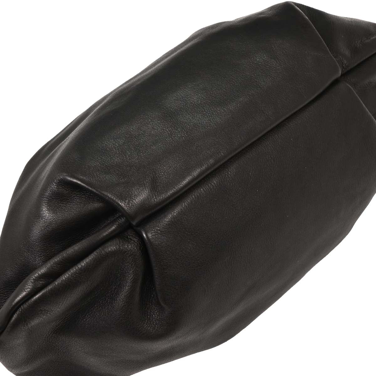 Prada Black 2way Shoulder Tote Bag