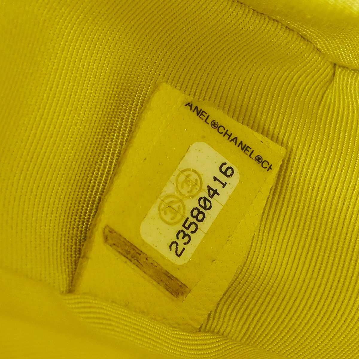 Boy Chanel 2017 Pastel Color Caviar Mini Shoulder Bag