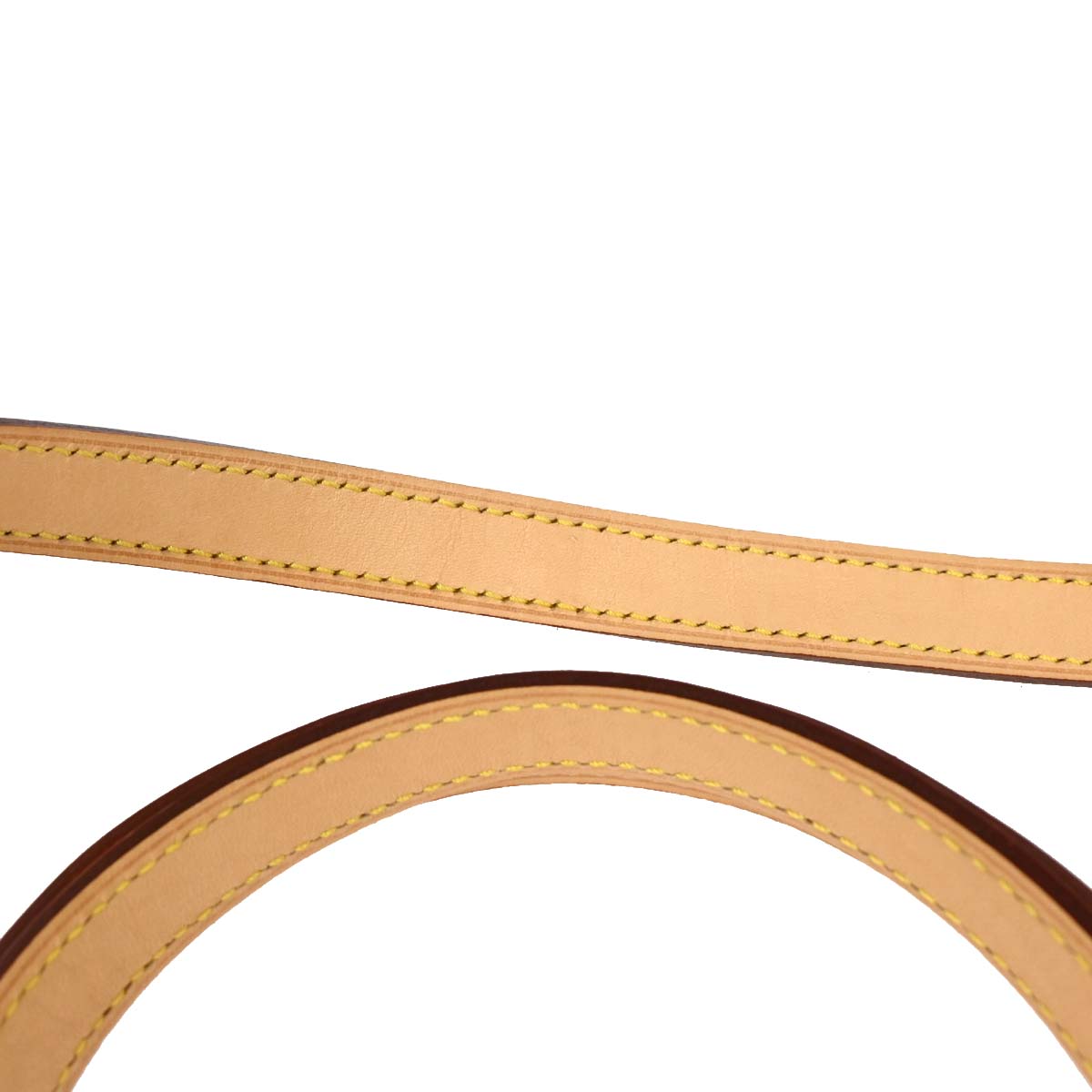 Louis Vuitton Monogram Sologne Shoulder Bag M42250