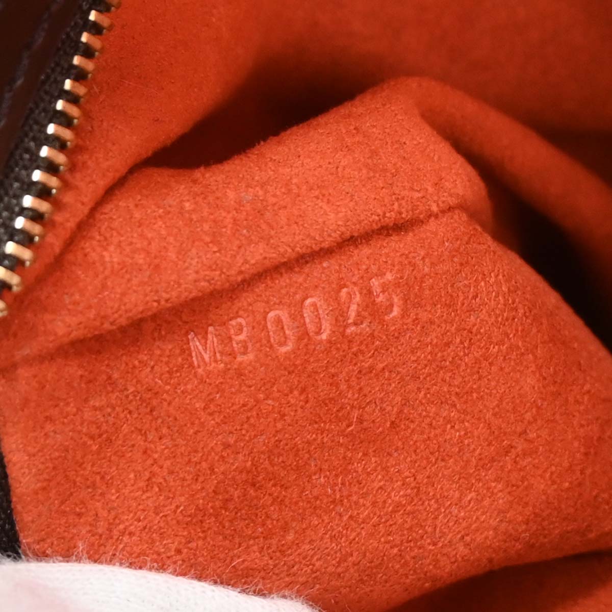 Louis Vuitton Damier Uzes Tote Bag N51128