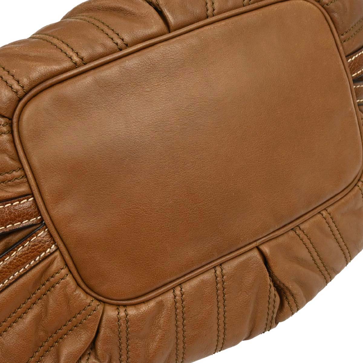 Celine Brown Handbag