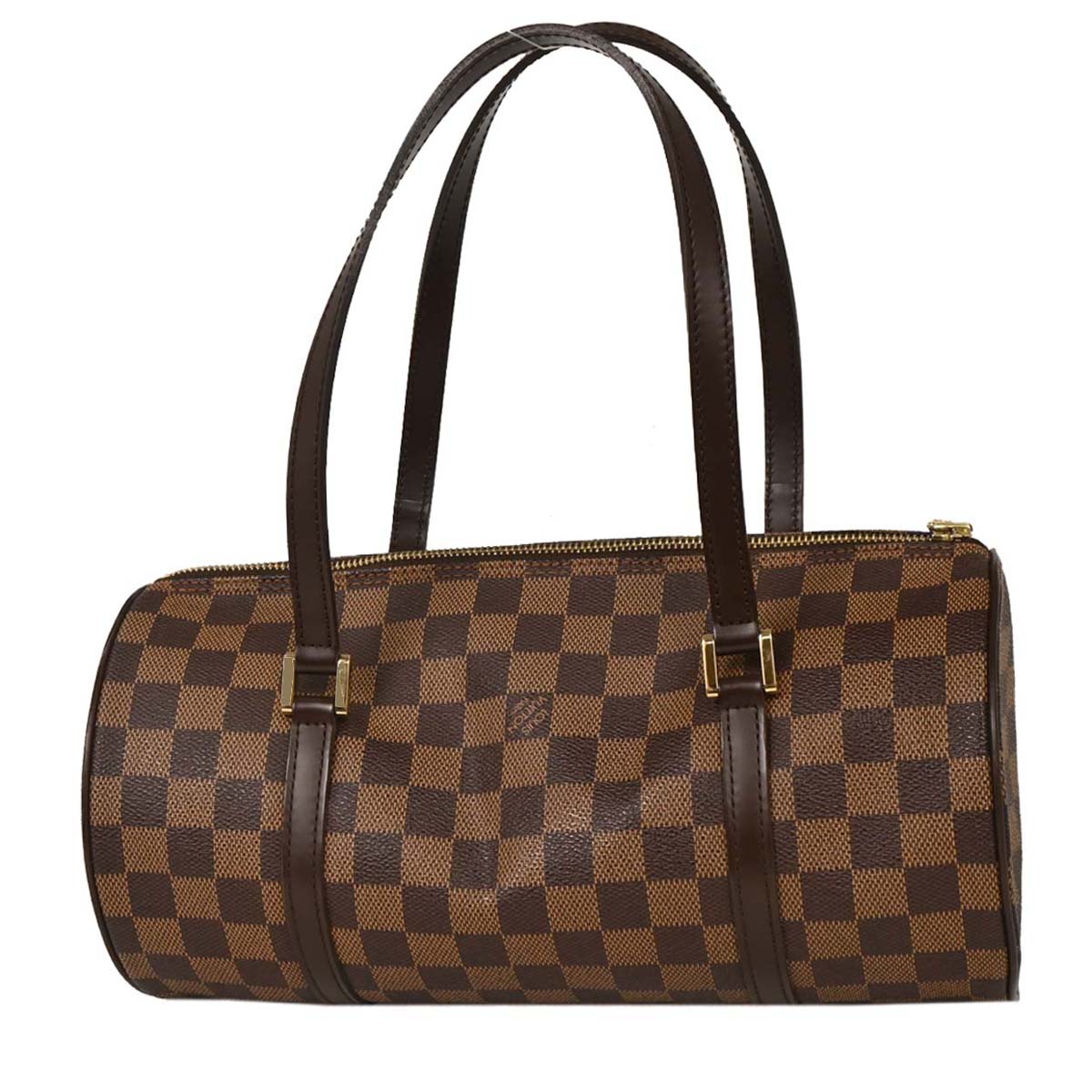 Louis Vuitton Damier Papillon 30 Handbag N51303