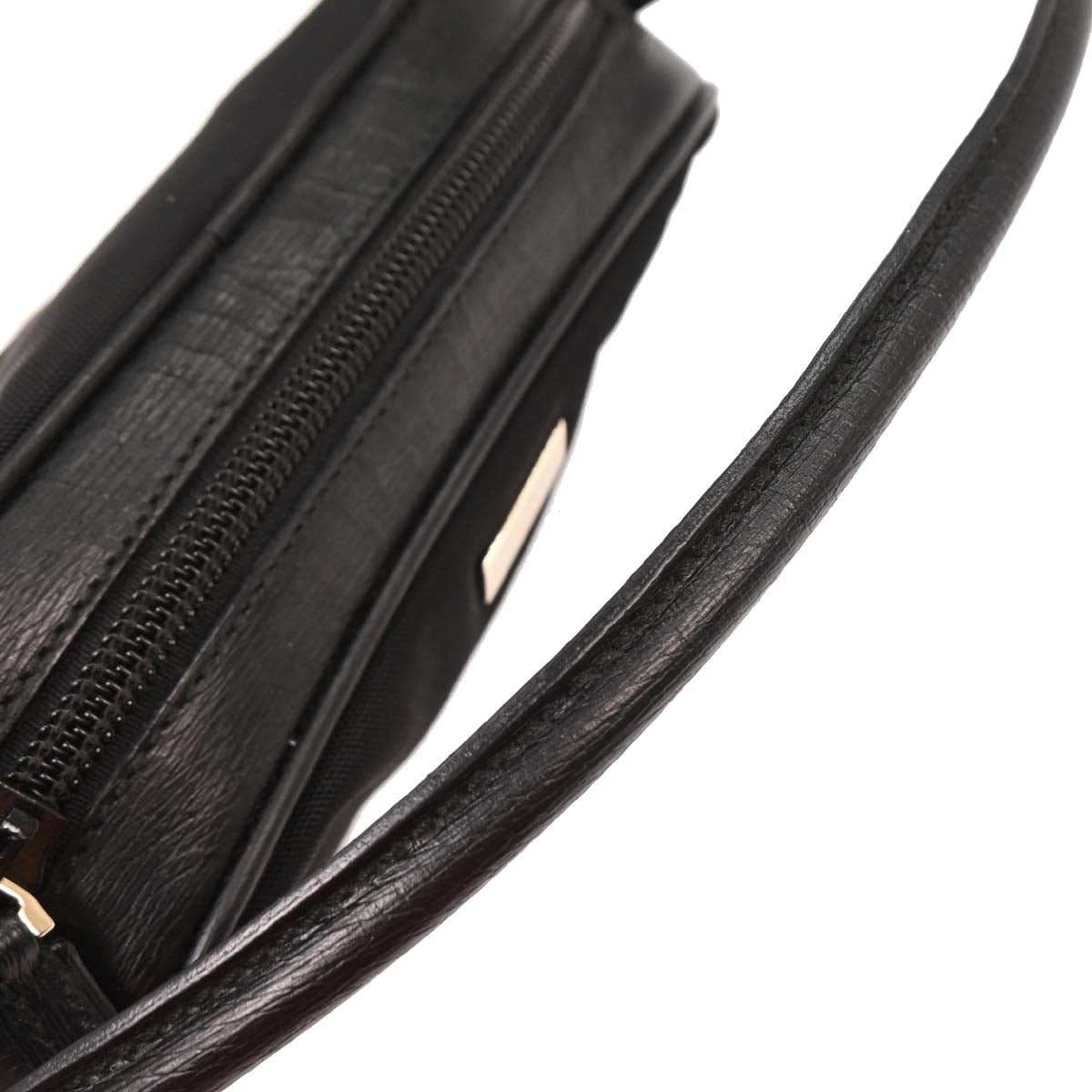 Gucci Black Handbag