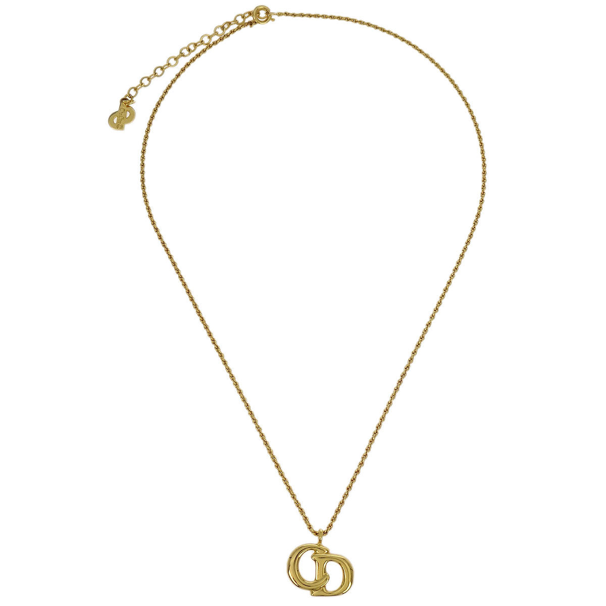 Tiffany & Co. Daisy Pendant Necklace SV925 Silver
