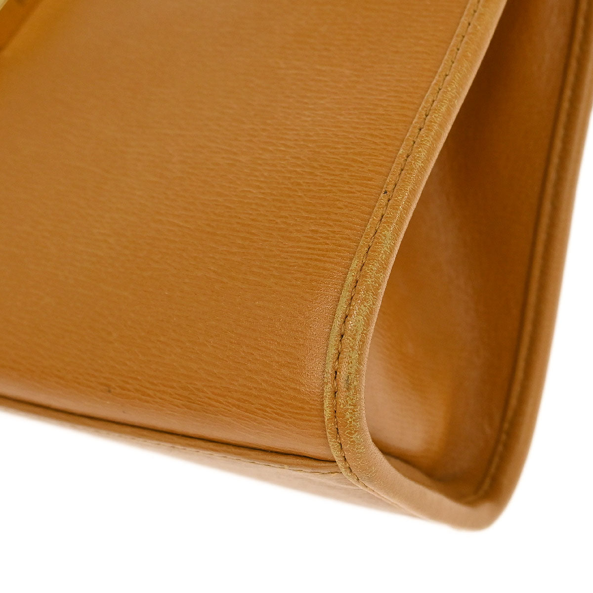 Gucci Brown Jackie Handbag
