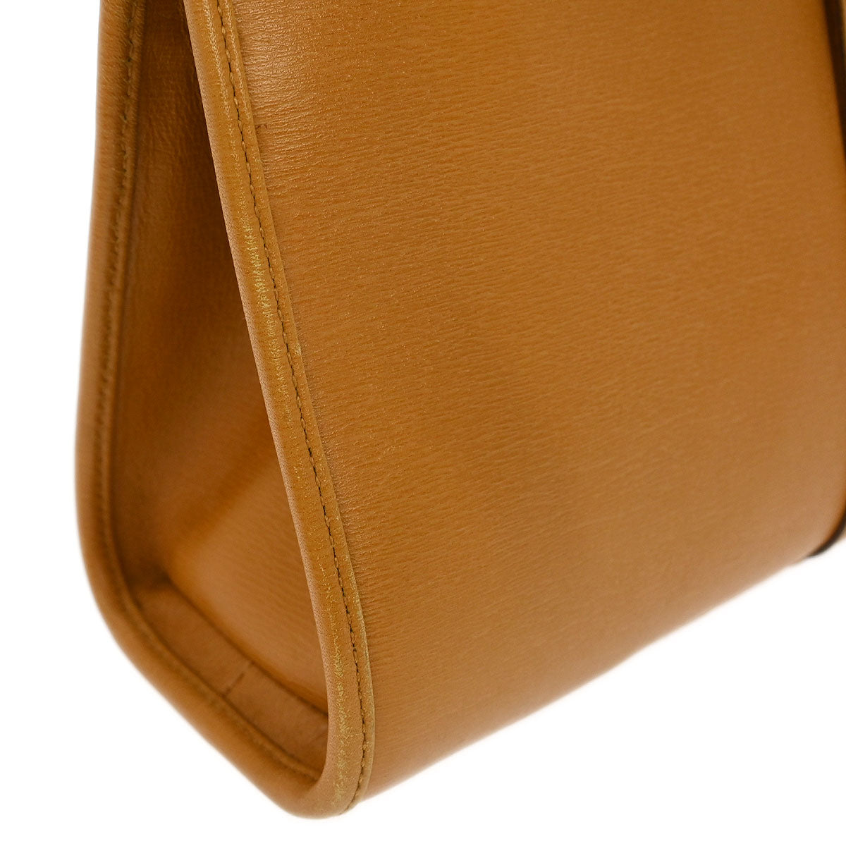 Gucci Brown Jackie Handbag