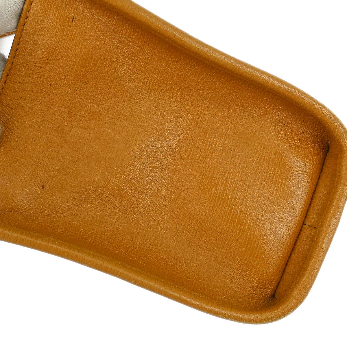 Gucci Brown Jackie Handbag