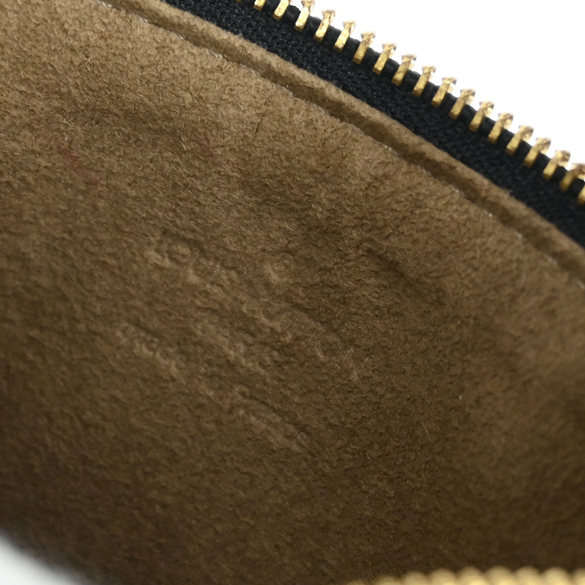 Louis Vuitton Multicolor Mini Speedy Handbag M92644