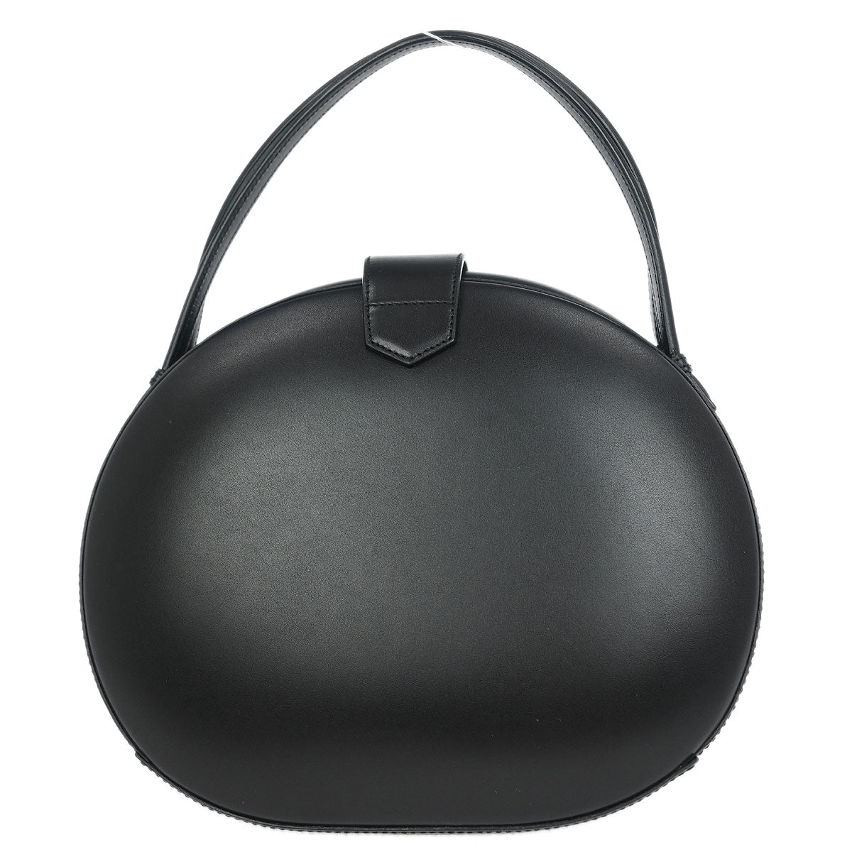 Loewe Black Handbag