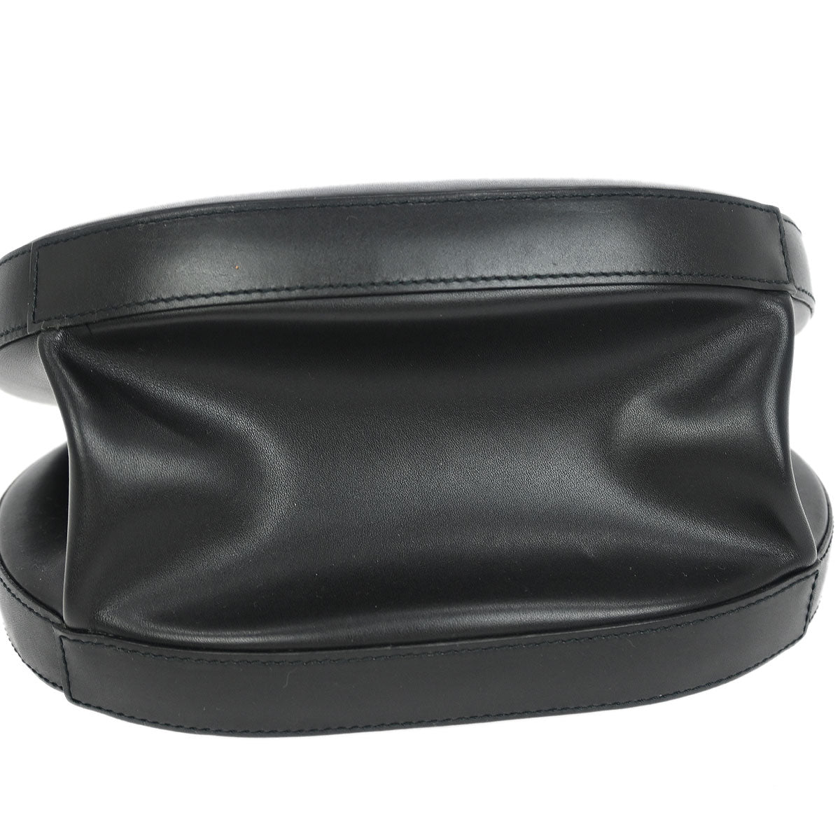 Loewe Black Handbag