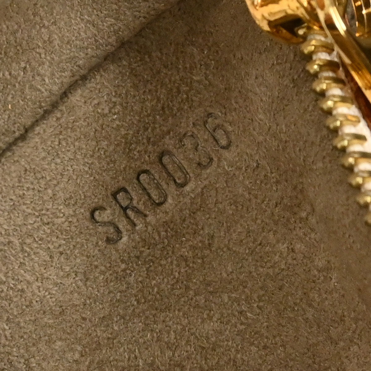 Louis Vuitton 2006 Black Monogram Multicolor Aurelia GM Tote Bag M40101