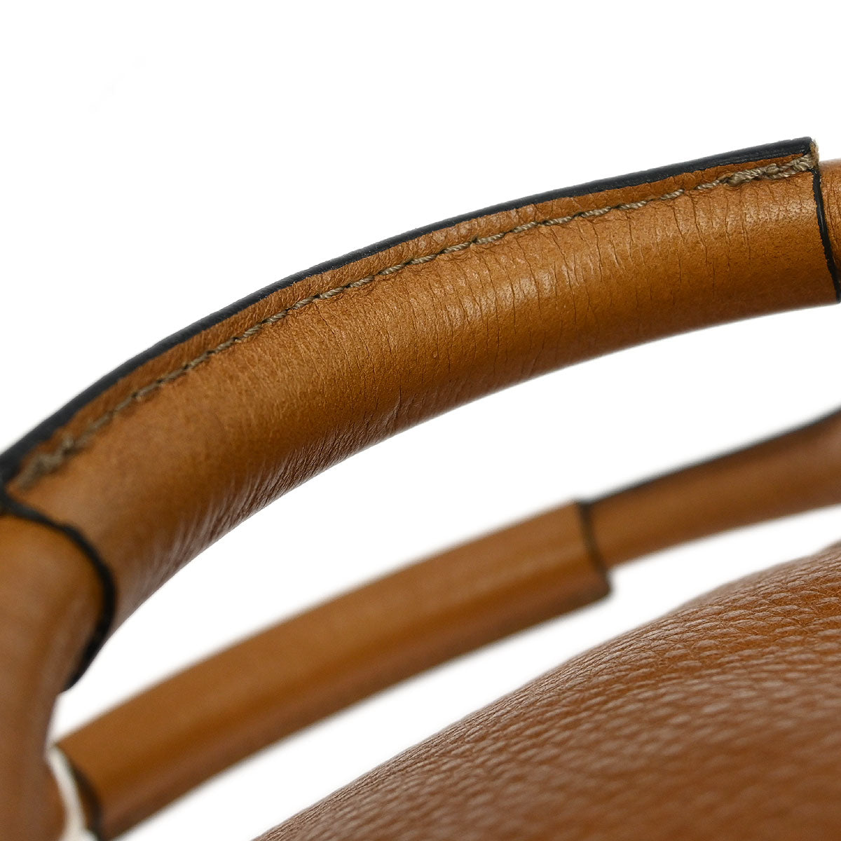 Chloe Brown Paddington Handbag