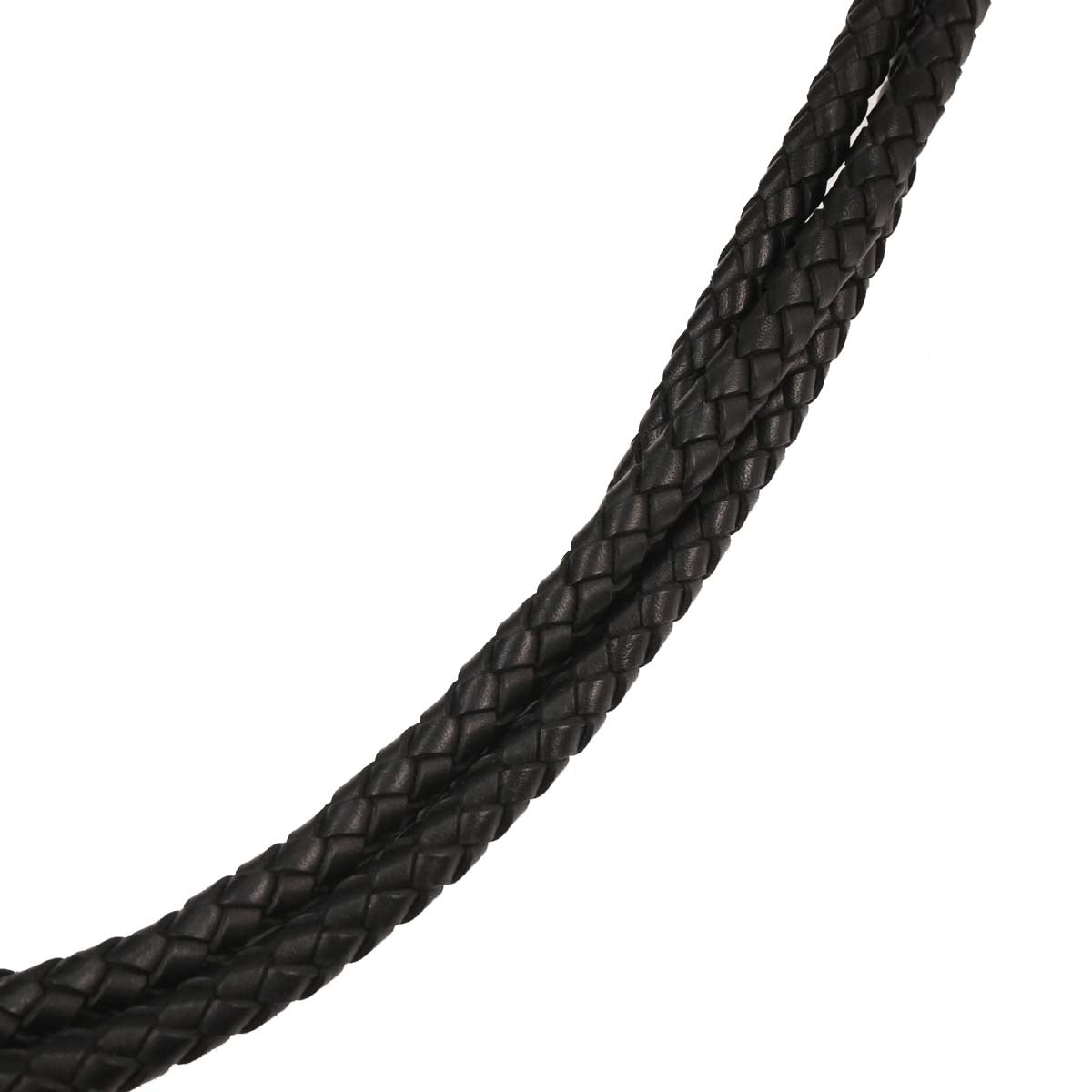 Gucci Black GG Shoulder Bag