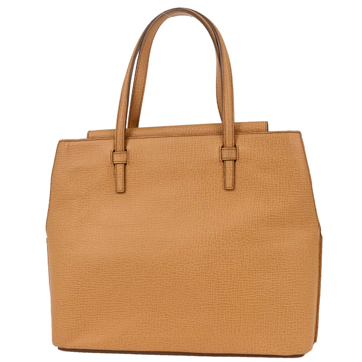 Loewe Beige Handbag