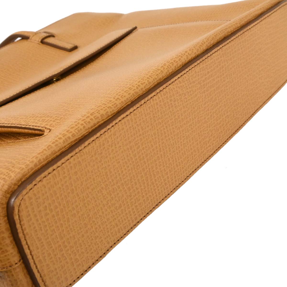 Loewe Beige Handbag