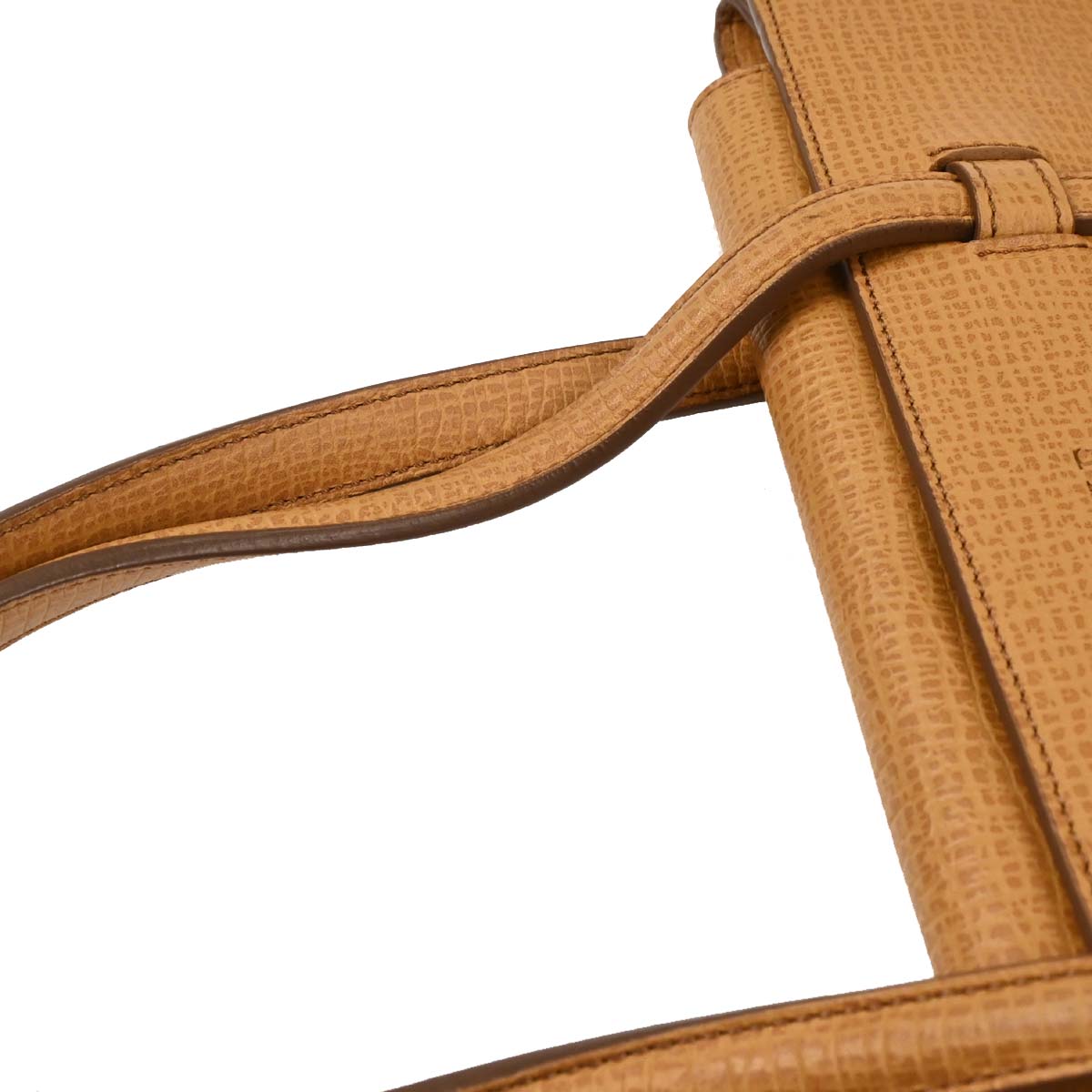 Loewe Beige Handbag
