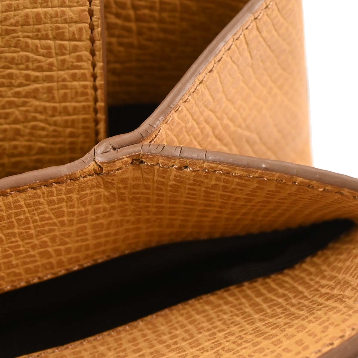 Loewe Beige Handbag