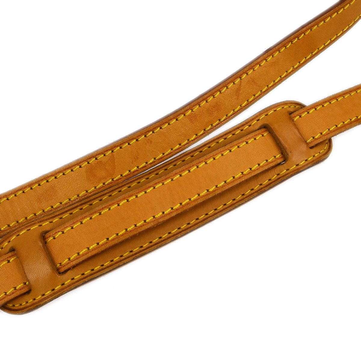 Louis Vuitton 2004 Monogram Trocadero 30 Crossbody Bag M51272