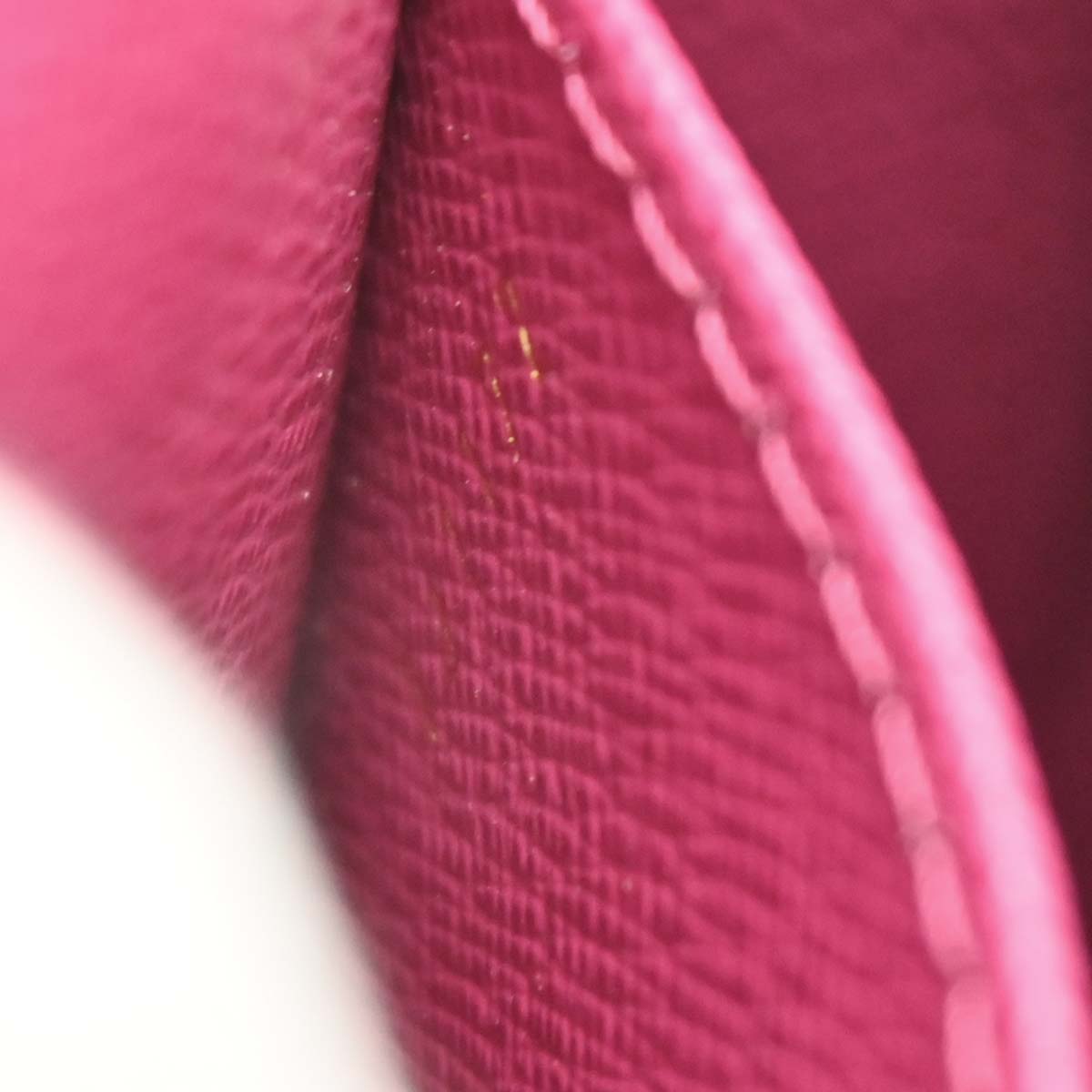 Louis Vuitton White Multicolor Heartbreaker Shoulder Bag M40660