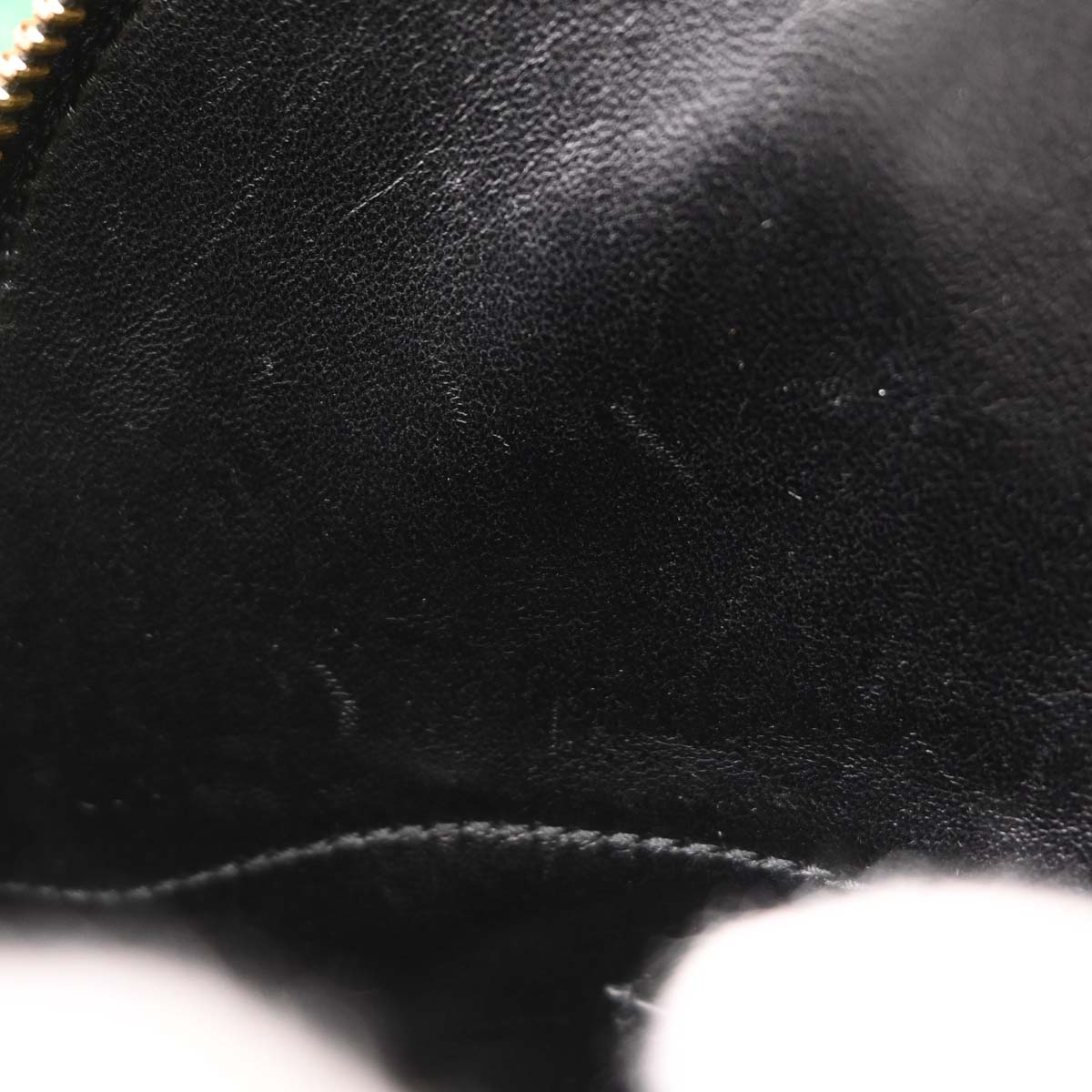 Hermes Black Epsom Bolide 27 2way Shoulder Handbag