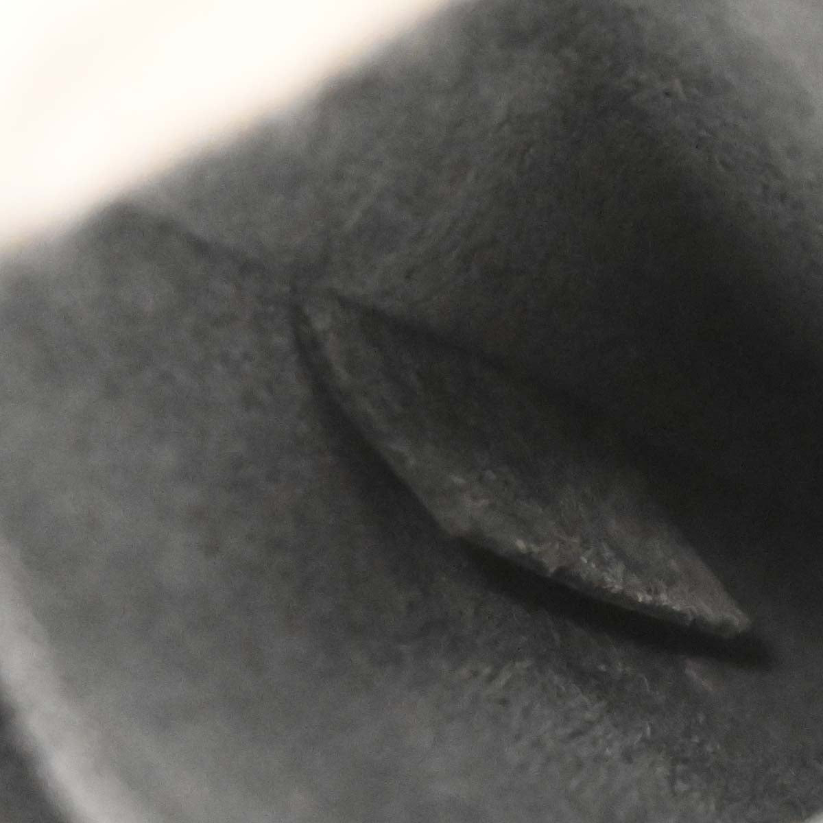 Louis Vuitton Damier Graphite Camera Bag N58027