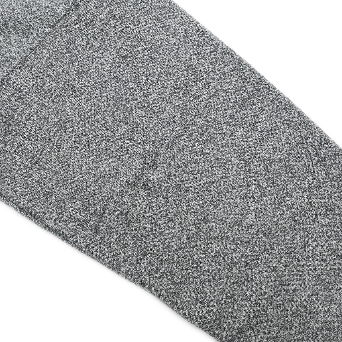 Chanel Sweatshirt Gray SAISON01 #L