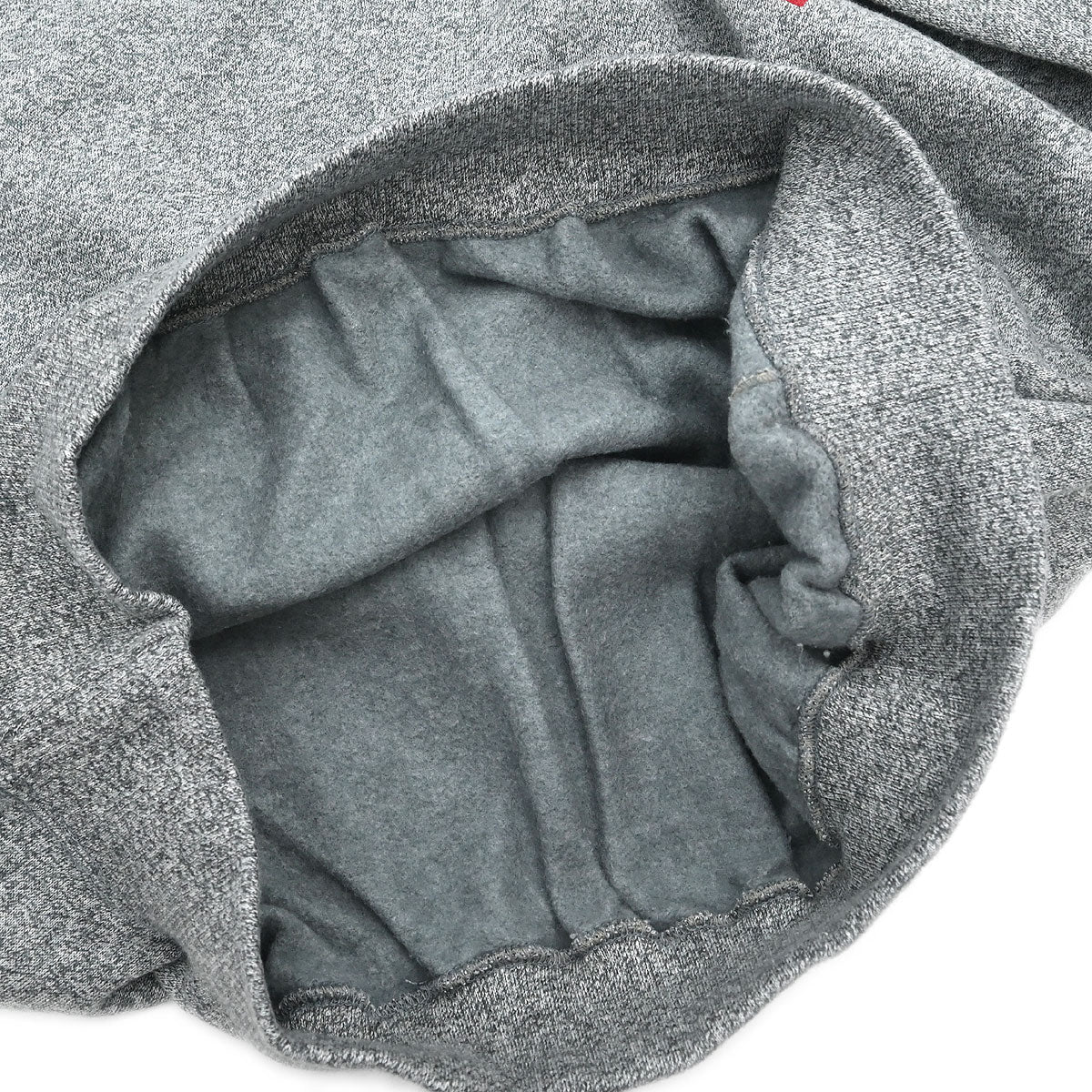 Chanel Sweatshirt Gray SAISON01 #L