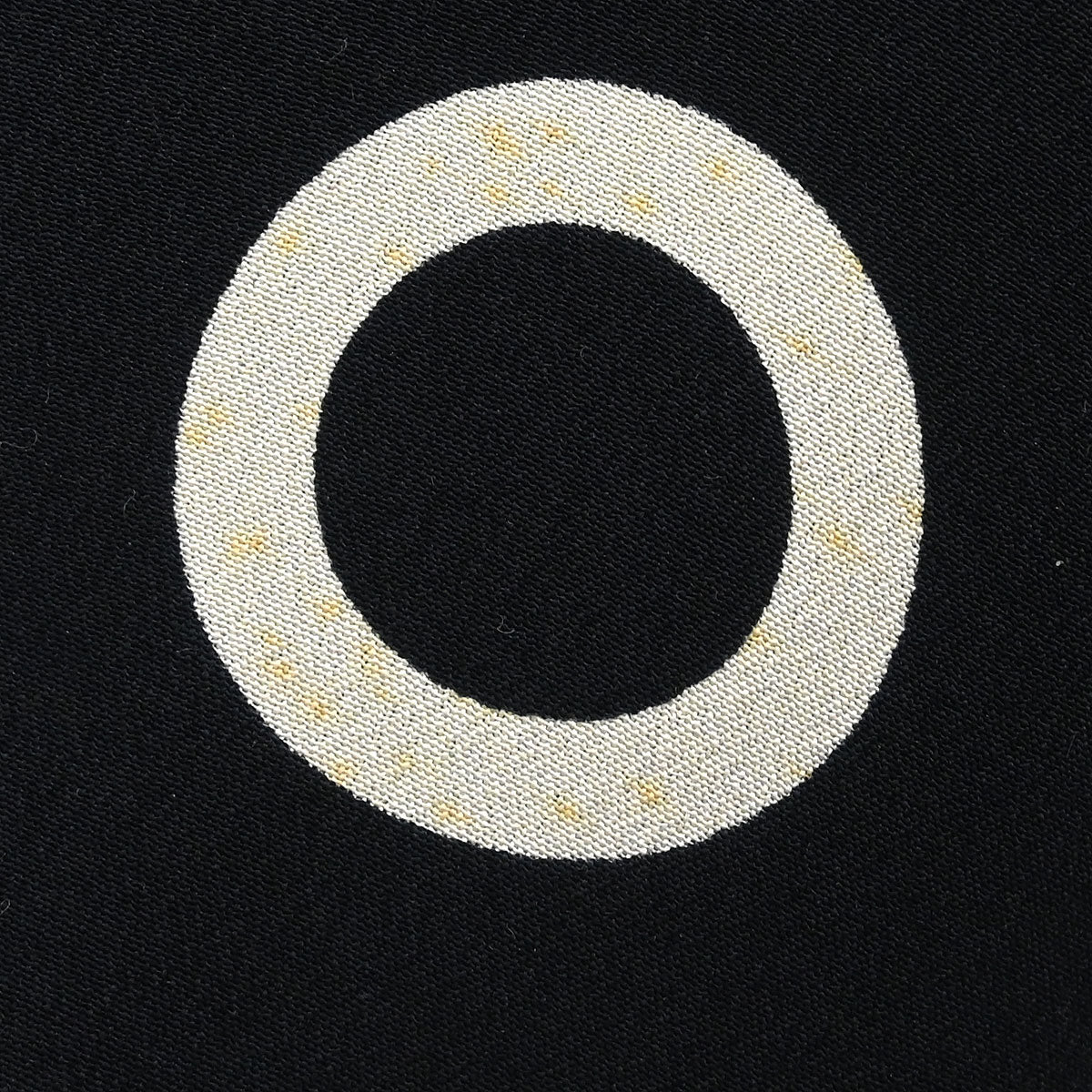 Chanel 1997 Sleeveless Dress Black #38