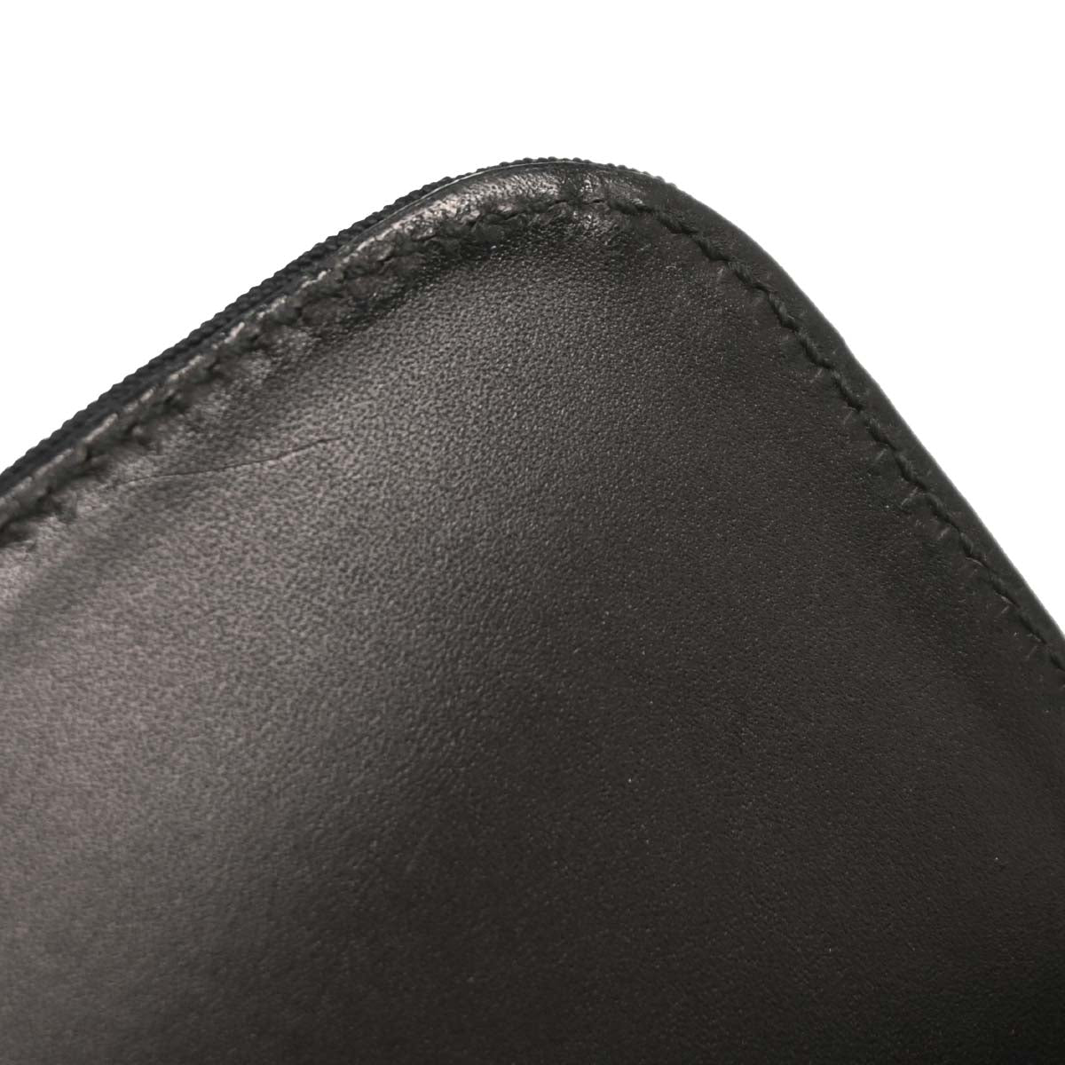 Gucci Black Nylon Handbag