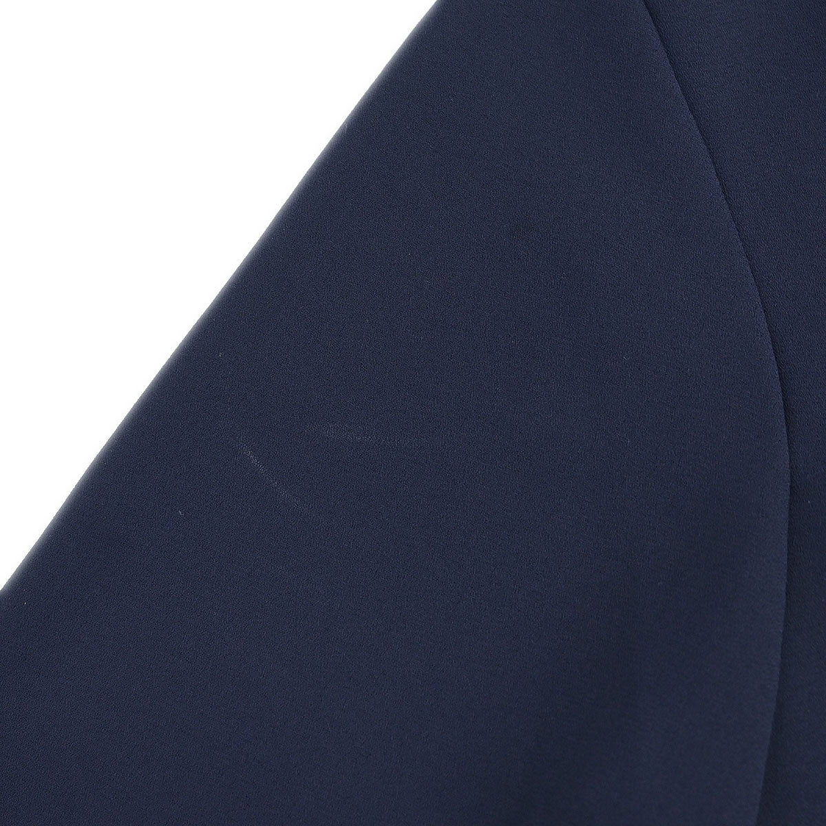 Givenchy Short Sleeve Top Navy #42