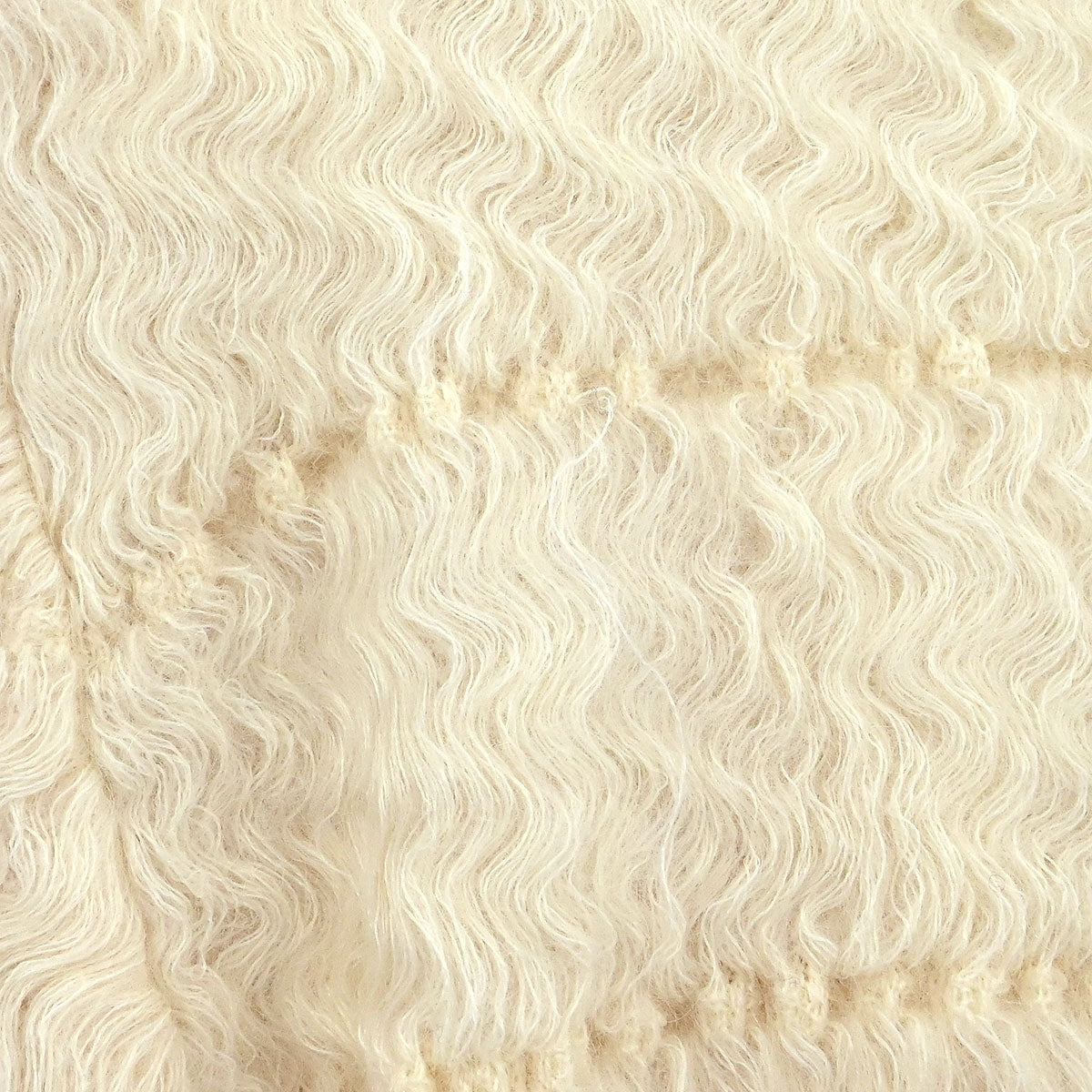 Salvatore Ferragamo Cardigan White #S