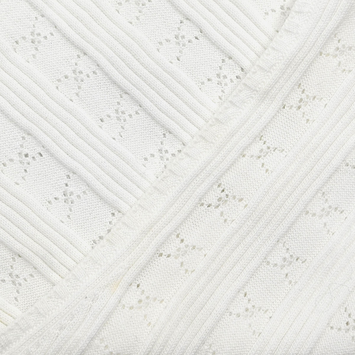 Chanel 2005 Sleeveless Tank Top White #38