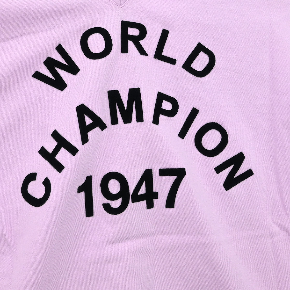 Christian Dior 2003 T-shirt Top Purple #40