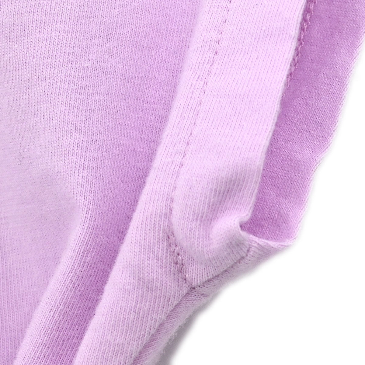 Christian Dior 2003 T-shirt Top Purple #40