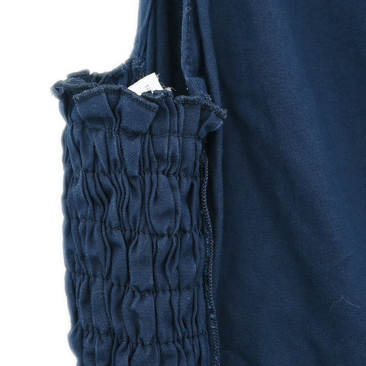 Miu Miu Dress Navy #40