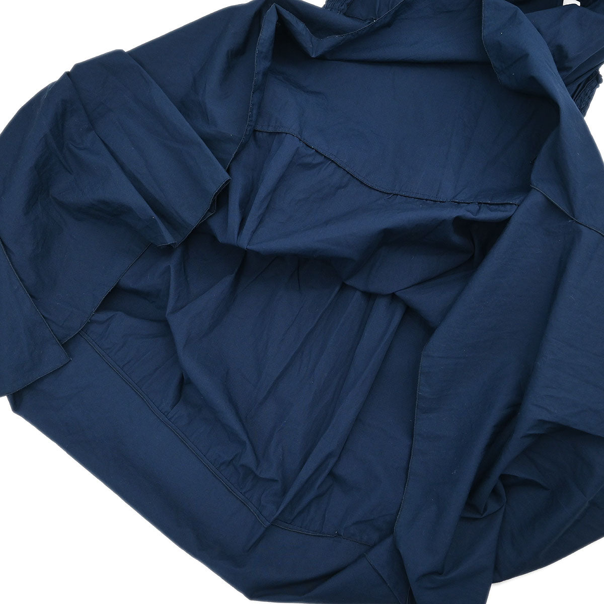 Miu Miu Dress Navy #40
