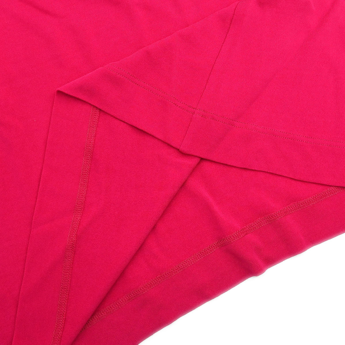 Louis Vuitton 2009 Sleeveless Dress Pink #38