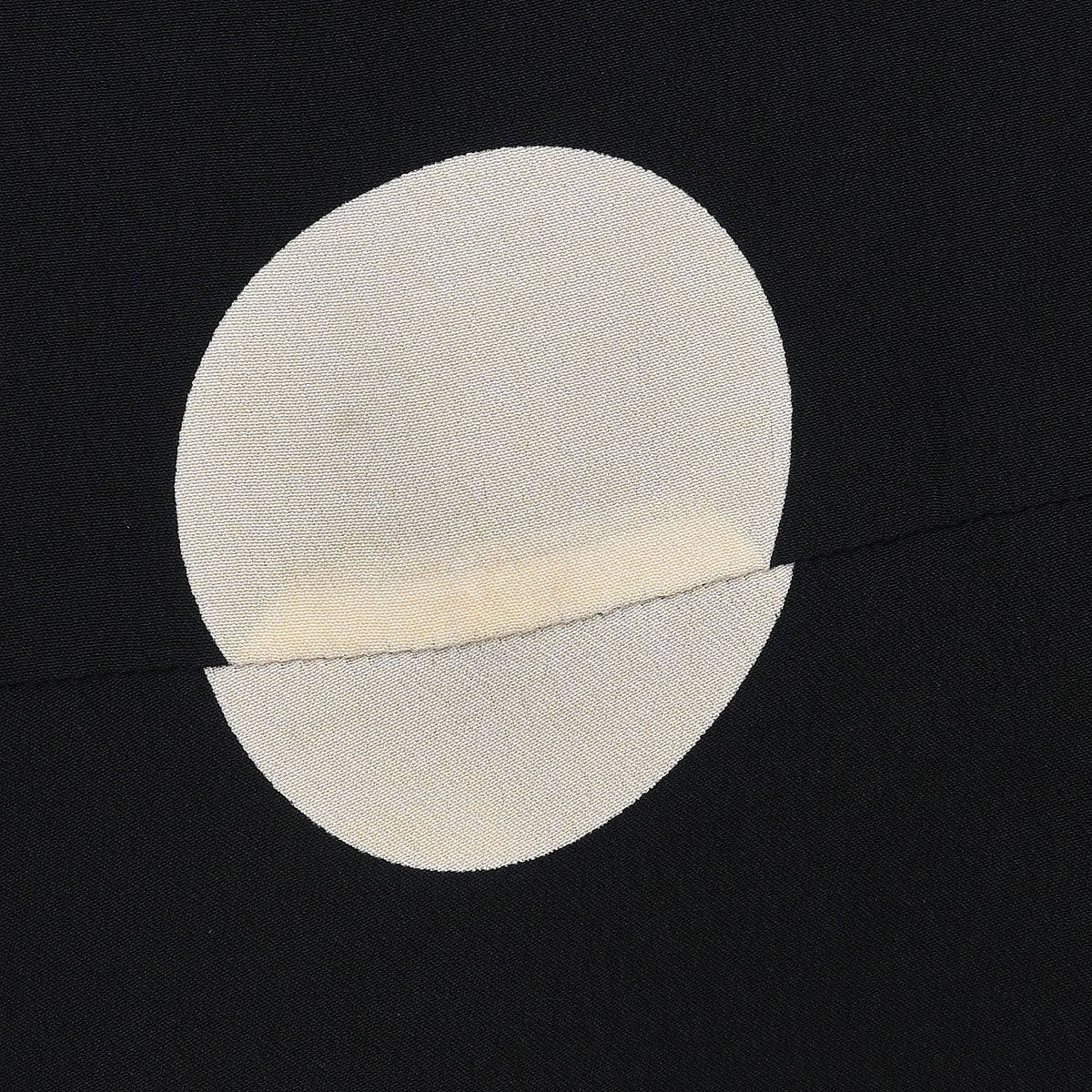 Chanel 1997 Camisole Dress Black #38