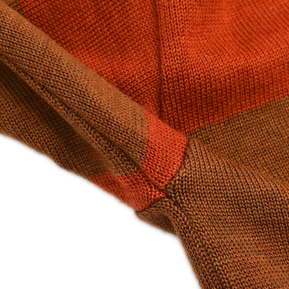 Yves Saint Laurent Sweater Brown #MA
