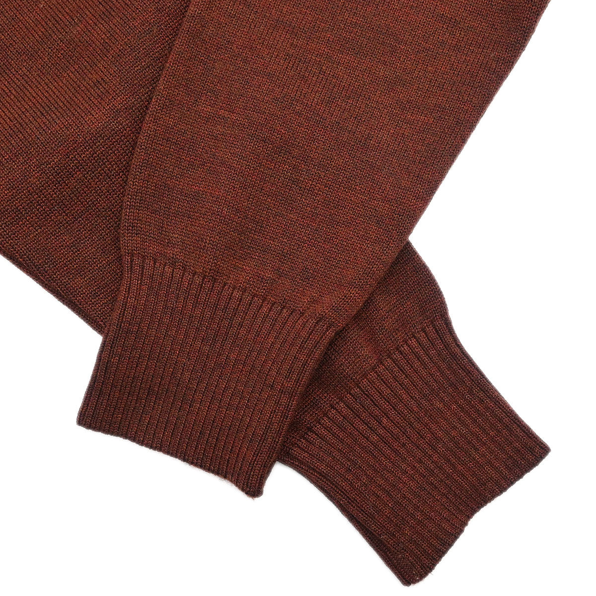 Yves Saint Laurent Sweater Brown #MA