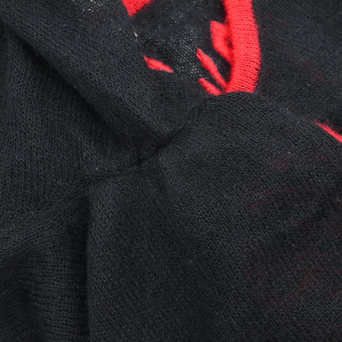 Christian Dior 2002 Top Black #38