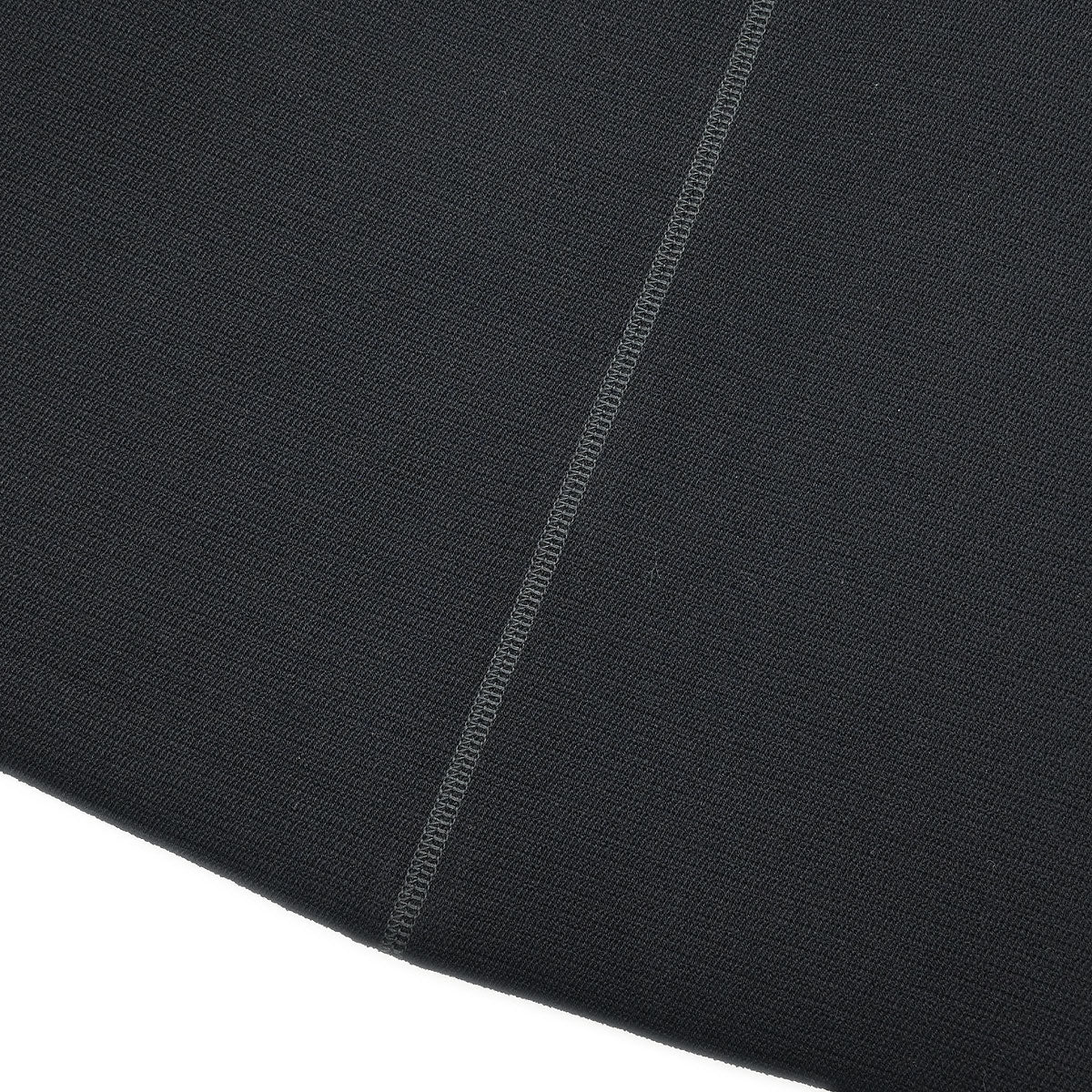 Prada Setup Suit Jacket Skirt Black #40