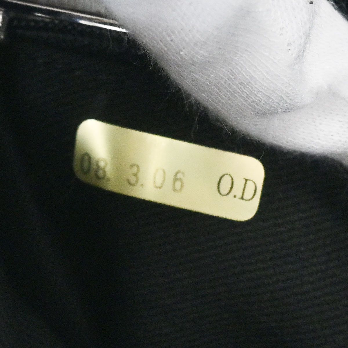 Chanel Black Calfskin Grand Shopping Tote GST Chain Handbag