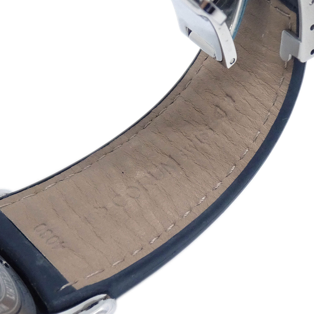 Corum * Casino Bubble Ref.082.150.20 Self-winding