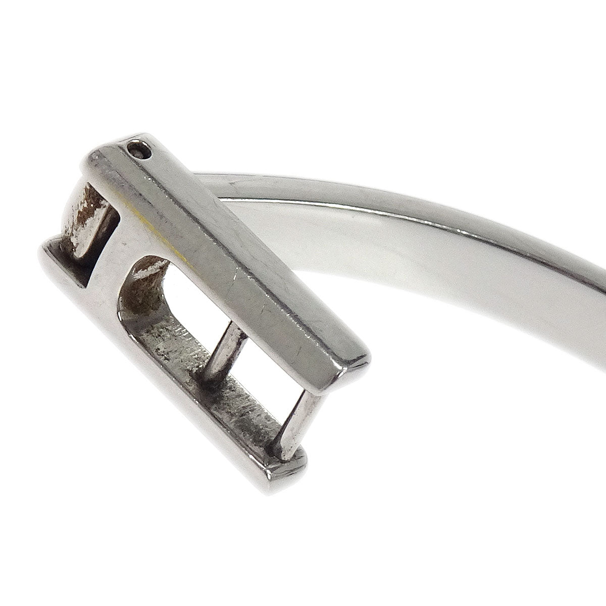 Gucci 1900L Quartz Watch SS