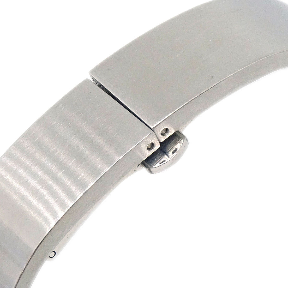 Gucci 2400S Quartz Watch SS