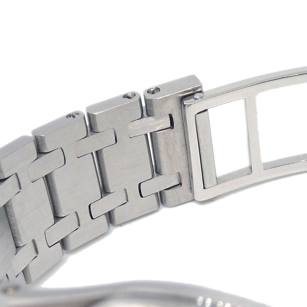 Audemars Piguet Royal Oak Ref.56175ST Quartz Watch SS