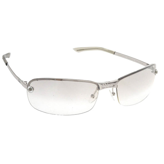 Christian Dior Sunglasses Eyewear Black Small Good