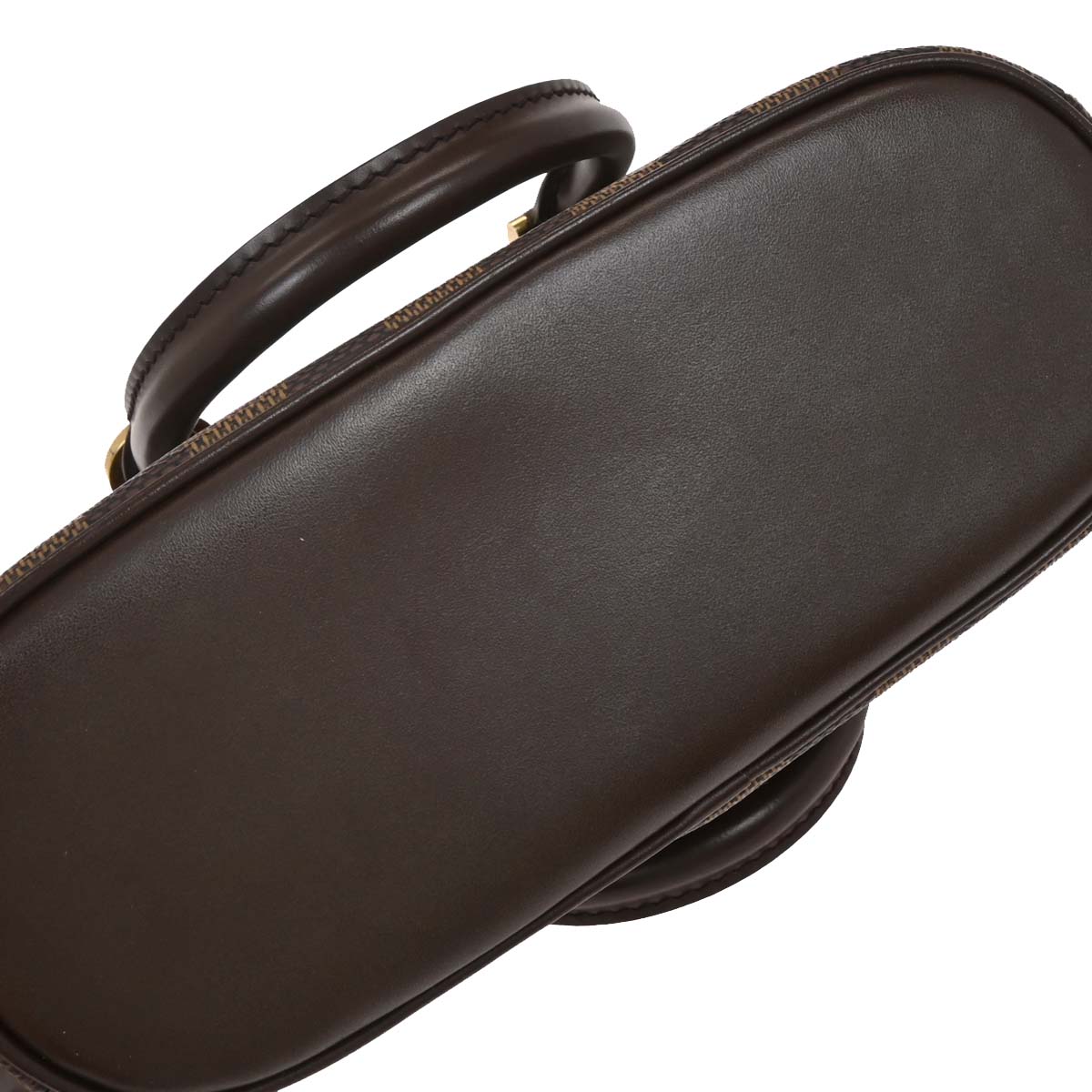 Louis Vuitton Damier Sarria Mini Handbag N51286